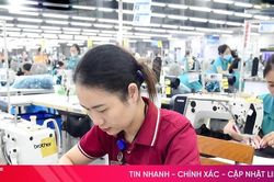 Trao điểm tựa an sinh, thêm động lực để lao động gắn bó