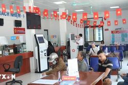 Hướng đi mới trong phát triển kinh tế của người dân miền núi tại Lạng Sơn