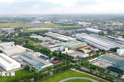 Nghị quyết 68-NQ/TW: Khơi dậy động lực từ cộng đồng doanh nghiệp