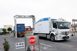 Quyết liệt ngăn chặn và xử lý vi phạm quyền sở hữu trí tuệ, gian lận thương mại