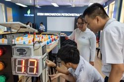 Bộ Giáo dục và Đào tạo dự kiến 11 phương thức xét tuyển đại học