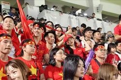 ASIAD 2026: U23 Việt Nam khép lại hành trình đáng nhớ tại Nagoya