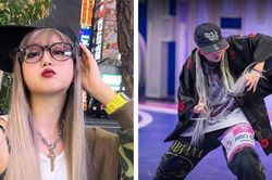 Một quán quân bất ngờ qua đời ở tuổi 16