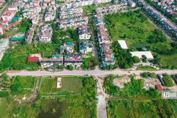 Quy trình mới về đính chính 'sổ đỏ' có sai sót hoặc bị thu hồi một phần