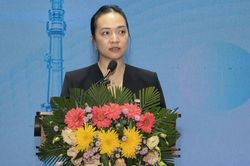 Khách Nga trở lại Đà Nẵng, làm sao để không chỉ đông một mùa?