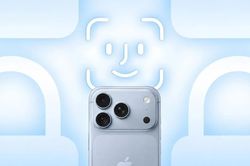 Tin nóng công nghệ 25/9: iPhone 18 Pro gặp lỗi Face ID