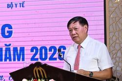 Cứ 5 thai phụ được sàng lọc, có 1 người mắc đái tháo đường thai kỳ