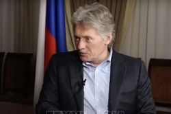 Nga phản đối dùng lãi tài sản đóng băng hỗ trợ Ukraine