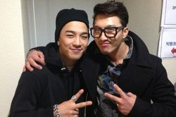 Anh trai Taeyang thừa nhận là fan BIGBANG, tiết lộ tình cảm đặc biệt dành cho em trai