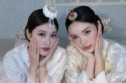 Tuyên bố của Hoa hậu Kỳ Duyên về đám cưới