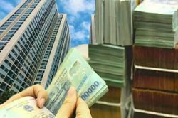 Mua nhiều căn hộ bằng tiền vay, nhà đầu tư nữ chỉ ra điều đáng sợ nhất