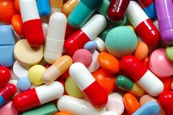Thuốc vi phạm chất lượng: Cần đặt trách nhiệm chất lượng lên doanh nghiệp