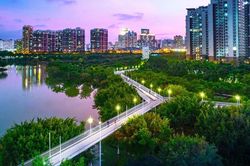 Để hết ngập lụt, Hà Nội phải thấu hiểu và thay đổi cách ứng xử với nước