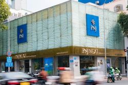 PNJ dự kiến doanh thu 2026 tăng 10%, chuẩn bị 8.000 tỷ đồng cho tái cấu trúc