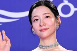Park Ji Hyun trở thành nữ diễn viên Hàn Quốc đầu tiên được đề cử Emmy Quốc tế