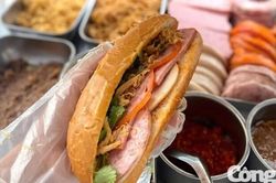 Trách nhiệm của Sở An toàn thực phẩm, Sở Y tế khi xảy ra ngộ độc?