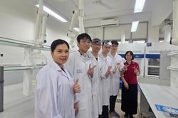‘Vườn ươm’ huy chương và khát vọng Việt Nam vươn ra thế giới - Kỳ 2: Phía sau những ‘mùa vàng’ Olympic
