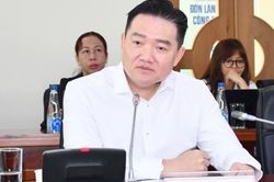 Thu hút FDI cần gắn với việc doanh nghiệp Việt Nam tham gia sâu hơn vào chuỗi giá trị