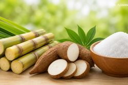 Lưu ý những điểm sau để chọn đúng bột ngọt chính hãng sản xuất tại Việt Nam
