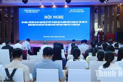 Nắm vững quy định về xuất xứ hàng hóa để tận dụng ưu đãi thuế quan