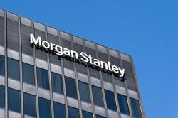 Sự cố hy hữu: Morgan Stanley gửi nhầm email khiến thông tin mật về hơn 100 thương vụ bị phát tán