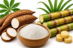 Người tiêu dùng cần lưu ý gì khi mua bột ngọt?