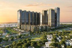 Công ty nhóm Sunshine Group muốn huy động thêm 2.000 tỷ đồng trái phiếu