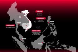 Viettel IDC: Nhà cung cấp Cloud chủ quyền duy nhất tại Đông Nam Á trong mạng lưới toàn cầu của Broadcom