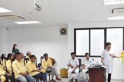 Đà Nẵng trang bị kỹ năng sơ cấp cứu cho đội ngũ hỗ trợ du khách và xích lô du lịch