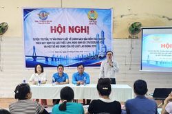 Tư vấn bảo hiểm thất nghiệp cho người lao động xã Đại Lộc