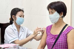 Chủ động phòng bệnh dại, giảm nguy cơ tử vong