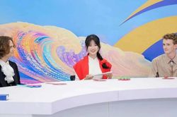 Nữ sinh Lạng Sơn vào top 3 Hán ngữ thế giới từng dùng AI để sửa phát âm