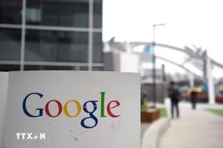 Vì sao Google muốn đưa AI lên không gian?
