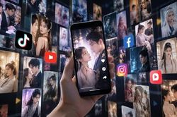 Khẩn trương kiểm tra, rà soát phim, “phim ngắn” và các ứng dụng phổ biến phim