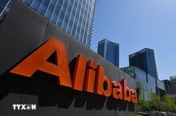 Alibaba công bố chip AI mới, hướng tới mô hình 10.000 tỷ tham số