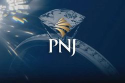 PNJ dự kiến lỗ 6.271 tỷ đồng năm 2026, nguyên nhân từ đâu?