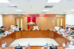 Festival Biển Khánh Hòa 2027 sẽ diễn ra xuyên suốt bốn mùa
