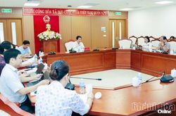 Du lịch Khánh Hòa đón hơn 20,4 triệu lượt khách trong 9 tháng năm 2026