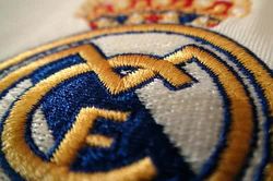 Mourinho và điểm yếu nơi cánh trái của Real Madrid