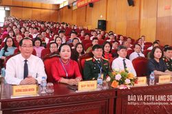 Kỷ niệm 86 năm Ngày Khởi nghĩa Bắc Sơn