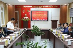Lâm Đồng xúc tiến mở rộng đường bay, quảng bá tiềm năng