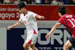 Lực bất tòng tâm