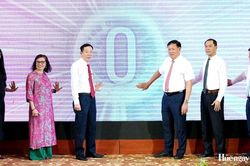 Phát động Tuần lễ Làm mẹ an toàn năm 2026
