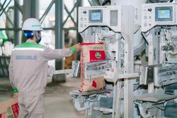 Gỡ rào cản phát triển vật liệu xanh