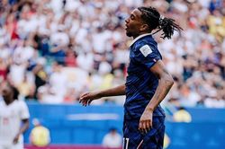 Nhận định Thổ Nhĩ Kỳ vs Pháp (1h45 ngày 26/9), UEFA Nations League 2026-2027