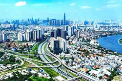 Bộ Xây dựng hướng dẫn xác định chi phí lập quy chế quản lý kiến trúc
