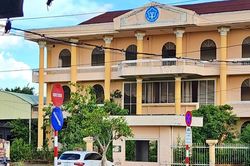 Cà Mau: Đẩy nhanh tiến độ xử lý, khai thác hiệu quả nhà đất dôi dư