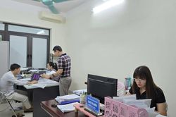 Quảng Ninh đẩy nhanh làm sạch, chuẩn hóa dữ liệu đất đai