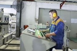 Áp giá điện theo giờ: Thay đổi thói quen, nhưng không dễ với hộ gia đình