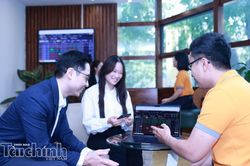 Nhiều điểm sáng trong bức tranh kết quả kinh doanh quý III/2026